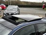 USED 2014 64 AUDI A3 1.6 TDI S line Hatchback 3dr Diesel S Tronic Euro 6 (s/s) (110 ps) Pan opening glass roof, Nav, Rear camera, 9 services