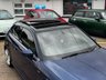 USED 2014 64 AUDI A3 1.6 TDI S line Hatchback 3dr Diesel S Tronic Euro 6 (s/s) (110 ps) Pan opening glass roof, Nav, Rear camera, 9 services