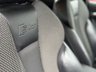 USED 2014 64 AUDI A3 1.6 TDI S line Hatchback 3dr Diesel S Tronic Euro 6 (s/s) (110 ps) Pan opening glass roof, Nav, Rear camera, 9 services