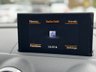 USED 2014 64 AUDI A3 1.6 TDI S line Hatchback 3dr Diesel S Tronic Euro 6 (s/s) (110 ps) Pan opening glass roof, Nav, Rear camera, 9 services
