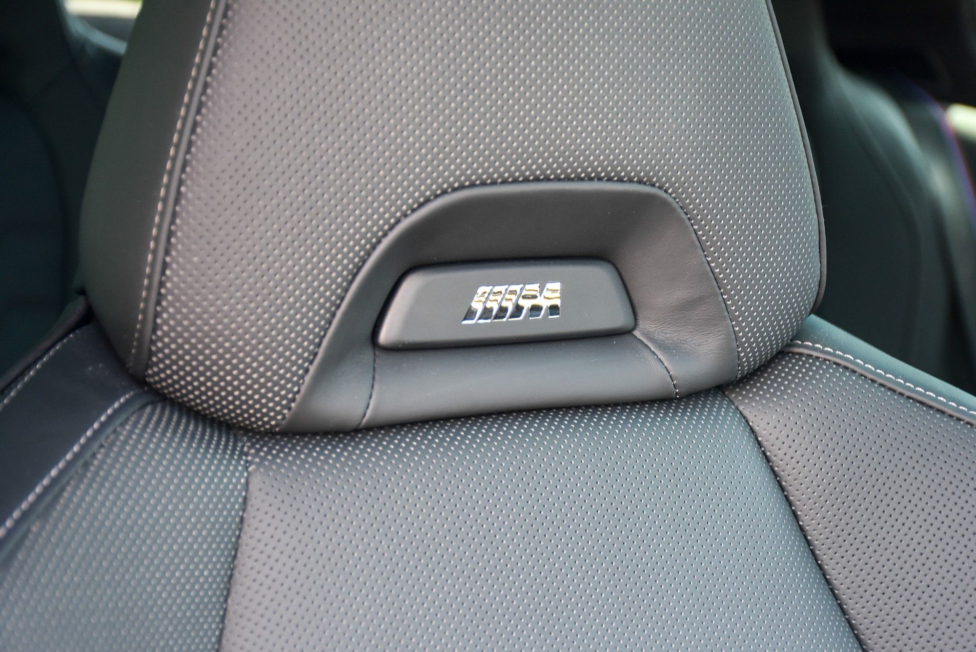 USED 2022 72 BMW 8 SERIES GRAN COUPE 3.0 840i M Sport Saloon 4dr Petrol Steptronic Euro 6 (s/s) (333 ps) 