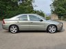 USED 2006 06 VOLVO S60 2.4D SE Saloon 4dr Diesel Manual (174 g/km, 163 bhp) 