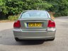 USED 2006 06 VOLVO S60 2.4D SE Saloon 4dr Diesel Manual (174 g/km, 163 bhp) 