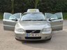 USED 2006 06 VOLVO S60 2.4D SE Saloon 4dr Diesel Manual (174 g/km, 163 bhp) 