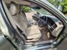 USED 2006 06 VOLVO S60 2.4D SE Saloon 4dr Diesel Manual (174 g/km, 163 bhp) 