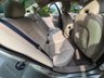 USED 2006 06 VOLVO S60 2.4D SE Saloon 4dr Diesel Manual (174 g/km, 163 bhp) 