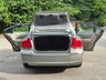 USED 2006 06 VOLVO S60 2.4D SE Saloon 4dr Diesel Manual (174 g/km, 163 bhp) 
