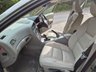 USED 2006 06 VOLVO S60 2.4D SE Saloon 4dr Diesel Manual (174 g/km, 163 bhp) 