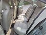 USED 2006 06 VOLVO S60 2.4D SE Saloon 4dr Diesel Manual (174 g/km, 163 bhp) 