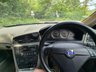 USED 2006 06 VOLVO S60 2.4D SE Saloon 4dr Diesel Manual (174 g/km, 163 bhp) 