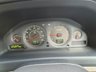USED 2006 06 VOLVO S60 2.4D SE Saloon 4dr Diesel Manual (174 g/km, 163 bhp) 