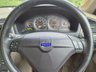 USED 2006 06 VOLVO S60 2.4D SE Saloon 4dr Diesel Manual (174 g/km, 163 bhp) 