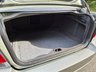USED 2006 06 VOLVO S60 2.4D SE Saloon 4dr Diesel Manual (174 g/km, 163 bhp) 