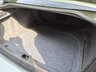 USED 2006 06 VOLVO S60 2.4D SE Saloon 4dr Diesel Manual (174 g/km, 163 bhp) 