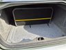 USED 2006 06 VOLVO S60 2.4D SE Saloon 4dr Diesel Manual (174 g/km, 163 bhp) 