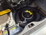 USED 2006 06 VOLVO S60 2.4D SE Saloon 4dr Diesel Manual (174 g/km, 163 bhp) 