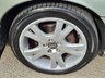 USED 2006 06 VOLVO S60 2.4D SE Saloon 4dr Diesel Manual (174 g/km, 163 bhp) 
