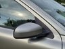 USED 2006 06 VOLVO S60 2.4D SE Saloon 4dr Diesel Manual (174 g/km, 163 bhp) 
