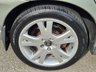 USED 2006 06 VOLVO S60 2.4D SE Saloon 4dr Diesel Manual (174 g/km, 163 bhp) 