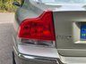 USED 2006 06 VOLVO S60 2.4D SE Saloon 4dr Diesel Manual (174 g/km, 163 bhp) 