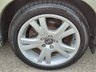 USED 2006 06 VOLVO S60 2.4D SE Saloon 4dr Diesel Manual (174 g/km, 163 bhp) 