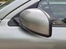 USED 2006 06 VOLVO S60 2.4D SE Saloon 4dr Diesel Manual (174 g/km, 163 bhp) 