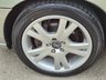 USED 2006 06 VOLVO S60 2.4D SE Saloon 4dr Diesel Manual (174 g/km, 163 bhp) 