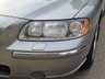 USED 2006 06 VOLVO S60 2.4D SE Saloon 4dr Diesel Manual (174 g/km, 163 bhp) 
