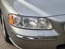 USED 2006 06 VOLVO S60 2.4D SE Saloon 4dr Diesel Manual (174 g/km, 163 bhp) 