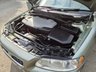 USED 2006 06 VOLVO S60 2.4D SE Saloon 4dr Diesel Manual (174 g/km, 163 bhp) 