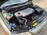 USED 2006 06 VOLVO S60 2.4D SE Saloon 4dr Diesel Manual (174 g/km, 163 bhp) 