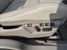 USED 2006 06 VOLVO S60 2.4D SE Saloon 4dr Diesel Manual (174 g/km, 163 bhp) 