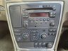 USED 2006 06 VOLVO S60 2.4D SE Saloon 4dr Diesel Manual (174 g/km, 163 bhp) 