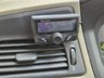 USED 2006 06 VOLVO S60 2.4D SE Saloon 4dr Diesel Manual (174 g/km, 163 bhp) 