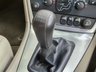 USED 2006 06 VOLVO S60 2.4D SE Saloon 4dr Diesel Manual (174 g/km, 163 bhp) 
