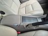 USED 2006 06 VOLVO S60 2.4D SE Saloon 4dr Diesel Manual (174 g/km, 163 bhp) 