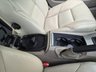 USED 2006 06 VOLVO S60 2.4D SE Saloon 4dr Diesel Manual (174 g/km, 163 bhp) 