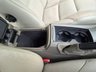USED 2006 06 VOLVO S60 2.4D SE Saloon 4dr Diesel Manual (174 g/km, 163 bhp) 