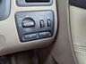 USED 2006 06 VOLVO S60 2.4D SE Saloon 4dr Diesel Manual (174 g/km, 163 bhp) 