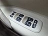 USED 2006 06 VOLVO S60 2.4D SE Saloon 4dr Diesel Manual (174 g/km, 163 bhp) 
