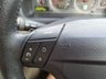 USED 2006 06 VOLVO S60 2.4D SE Saloon 4dr Diesel Manual (174 g/km, 163 bhp) 