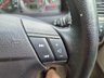 USED 2006 06 VOLVO S60 2.4D SE Saloon 4dr Diesel Manual (174 g/km, 163 bhp) 