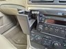 USED 2006 06 VOLVO S60 2.4D SE Saloon 4dr Diesel Manual (174 g/km, 163 bhp) 