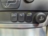 USED 2006 06 VOLVO S60 2.4D SE Saloon 4dr Diesel Manual (174 g/km, 163 bhp) 