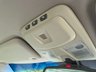 USED 2006 06 VOLVO S60 2.4D SE Saloon 4dr Diesel Manual (174 g/km, 163 bhp) 