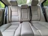 USED 2006 06 VOLVO S60 2.4D SE Saloon 4dr Diesel Manual (174 g/km, 163 bhp) 