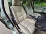 USED 2006 06 VOLVO S60 2.4D SE Saloon 4dr Diesel Manual (174 g/km, 163 bhp) 