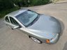 USED 2006 06 VOLVO S60 2.4D SE Saloon 4dr Diesel Manual (174 g/km, 163 bhp) 