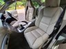 USED 2006 06 VOLVO S60 2.4D SE Saloon 4dr Diesel Manual (174 g/km, 163 bhp) 