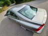 USED 2006 06 VOLVO S60 2.4D SE Saloon 4dr Diesel Manual (174 g/km, 163 bhp) 